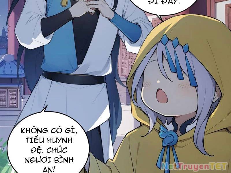 Ngươi Làm Bộ Tu Luyện Đi! Chap 82 - Next Chap 83