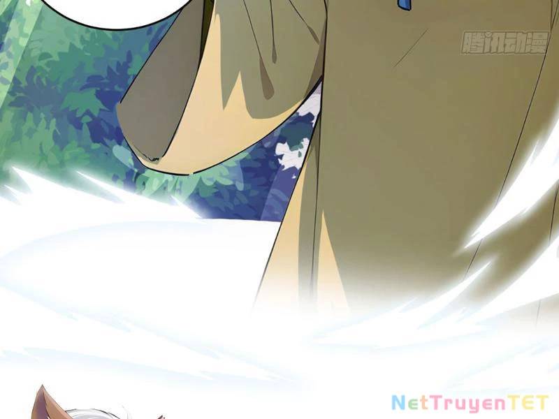 Ngươi Làm Bộ Tu Luyện Đi! Chap 82 - Next Chap 83
