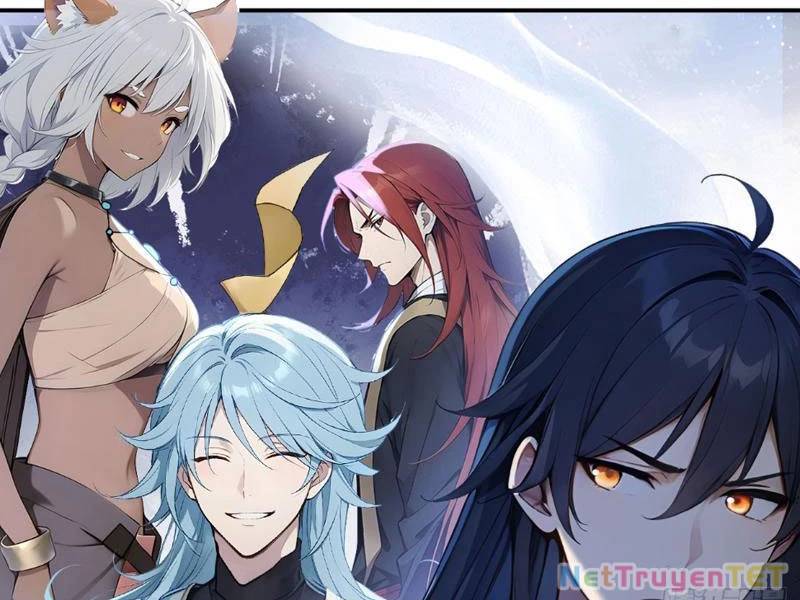 Ngươi Làm Bộ Tu Luyện Đi! Chap 82 - Next Chap 83