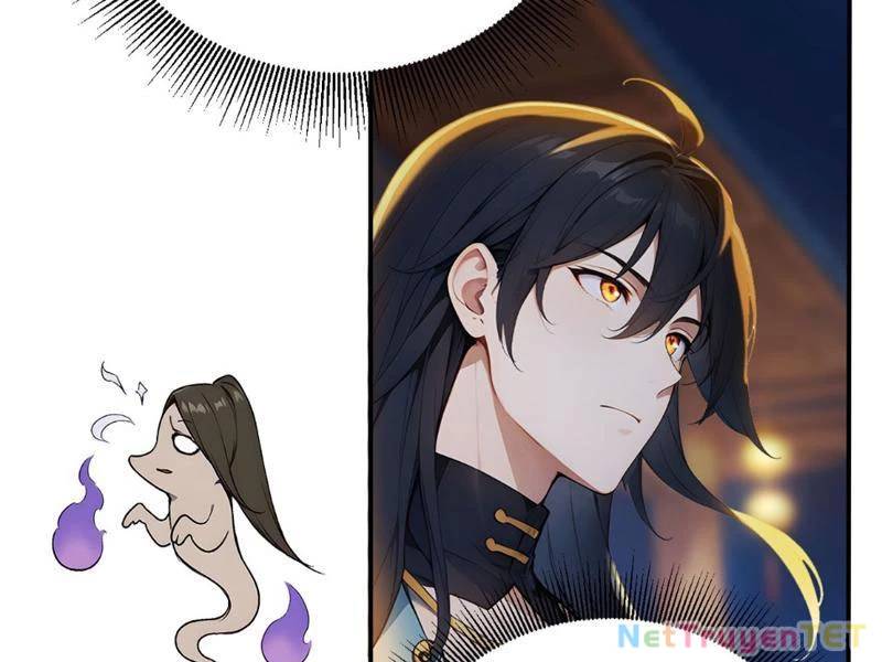 Ngươi Làm Bộ Tu Luyện Đi! Chap 82 - Next Chap 83