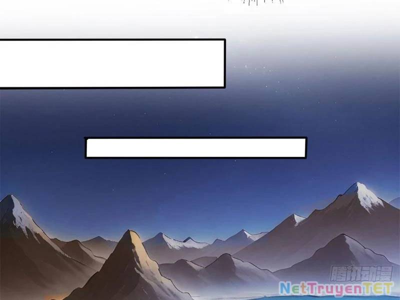 Ngươi Làm Bộ Tu Luyện Đi! Chap 82 - Next Chap 83