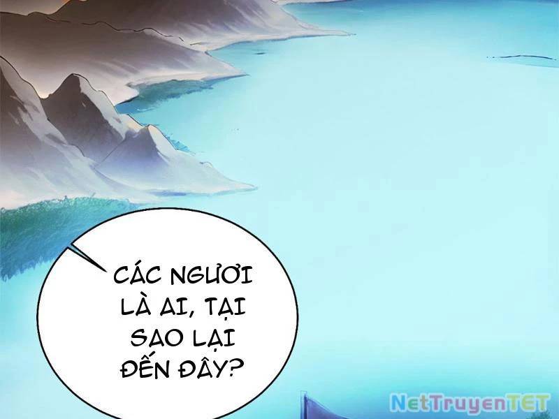 Ngươi Làm Bộ Tu Luyện Đi! Chap 82 - Next Chap 83