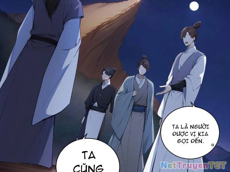 Ngươi Làm Bộ Tu Luyện Đi! Chap 82 - Next Chap 83