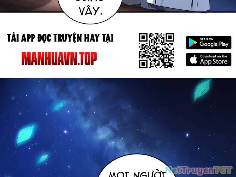 Ngươi Làm Bộ Tu Luyện Đi! Chap 82 - Next Chap 83