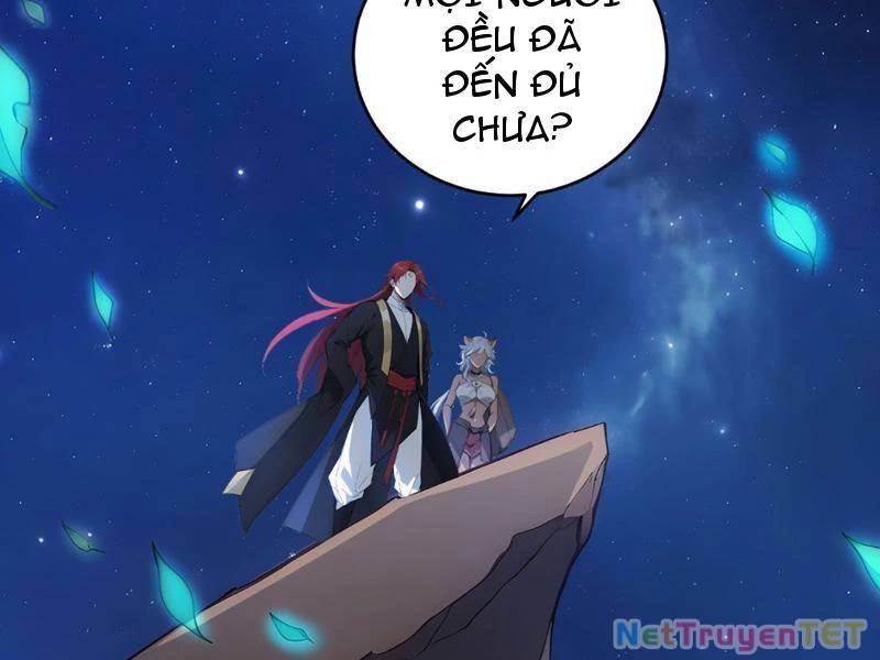 Ngươi Làm Bộ Tu Luyện Đi! Chap 82 - Next Chap 83