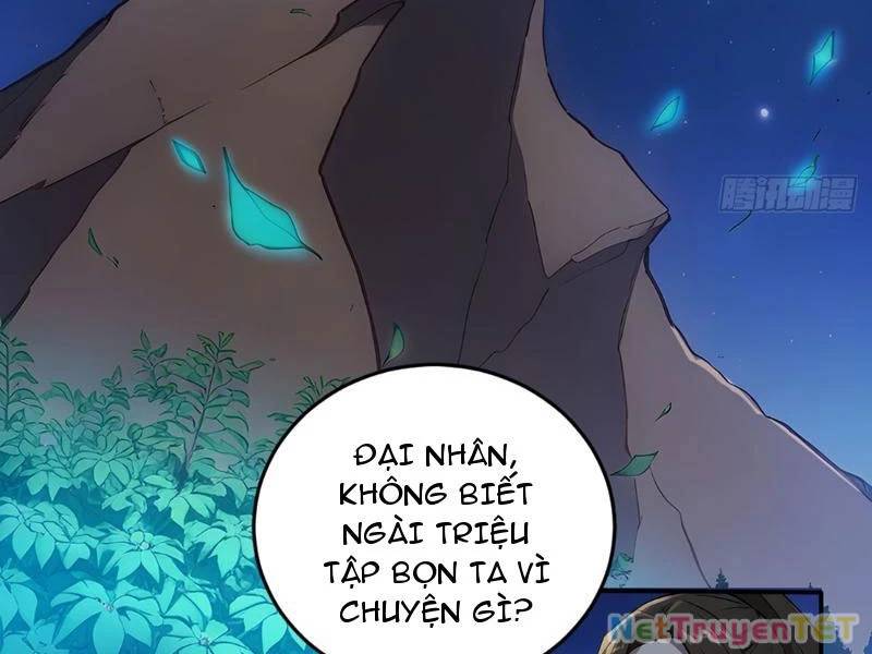 Ngươi Làm Bộ Tu Luyện Đi! Chap 82 - Next Chap 83