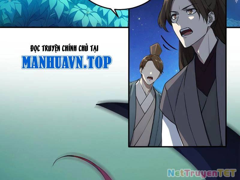 Ngươi Làm Bộ Tu Luyện Đi! Chap 82 - Next Chap 83