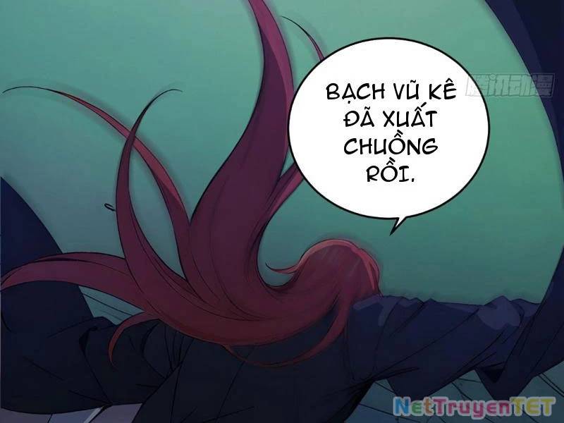 Ngươi Làm Bộ Tu Luyện Đi! Chap 82 - Next Chap 83