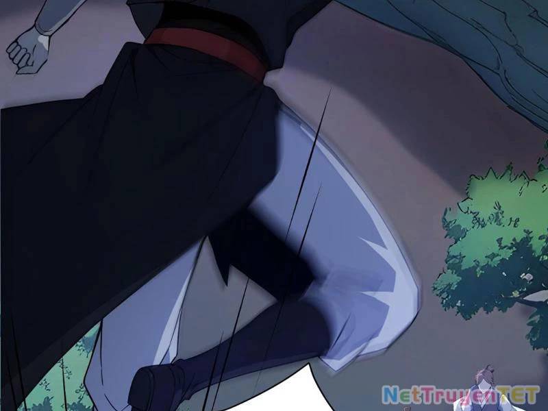 Ngươi Làm Bộ Tu Luyện Đi! Chap 82 - Next Chap 83