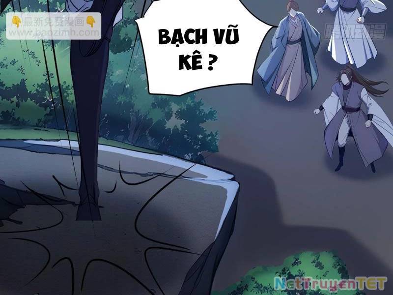 Ngươi Làm Bộ Tu Luyện Đi! Chap 82 - Next Chap 83