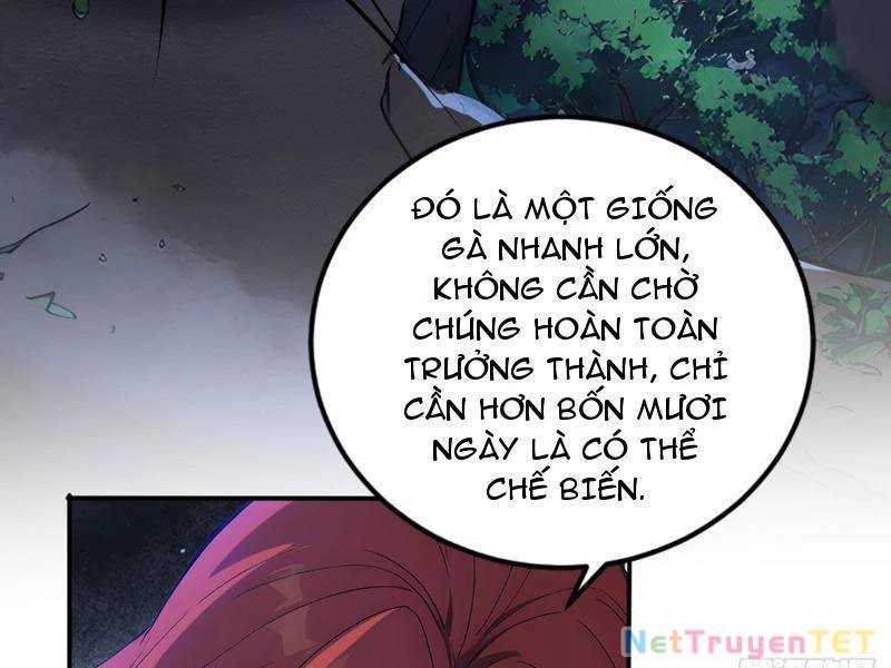 Ngươi Làm Bộ Tu Luyện Đi! Chap 82 - Next Chap 83