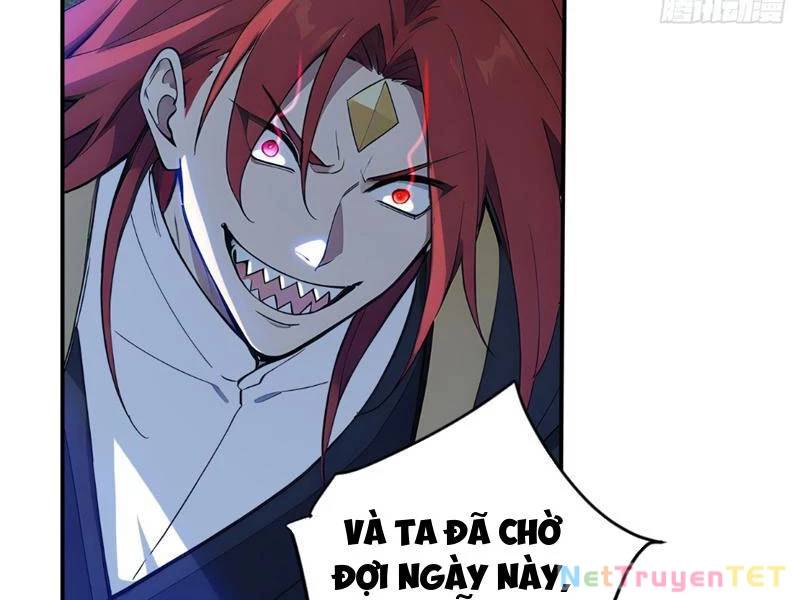 Ngươi Làm Bộ Tu Luyện Đi! Chap 82 - Next Chap 83