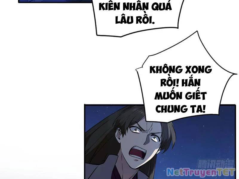 Ngươi Làm Bộ Tu Luyện Đi! Chap 82 - Next Chap 83