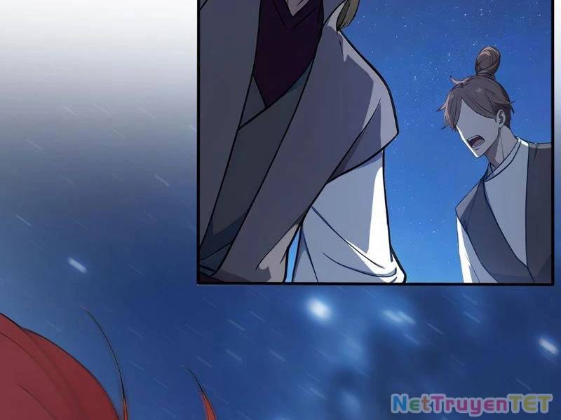 Ngươi Làm Bộ Tu Luyện Đi! Chap 82 - Next Chap 83