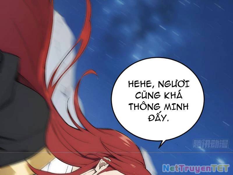 Ngươi Làm Bộ Tu Luyện Đi! Chap 82 - Next Chap 83
