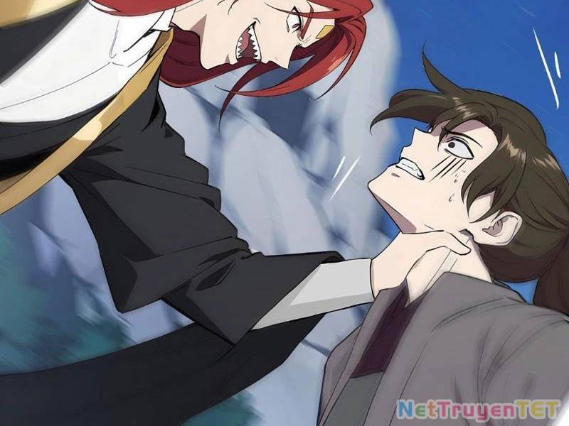 Ngươi Làm Bộ Tu Luyện Đi! Chap 82 - Next Chap 83
