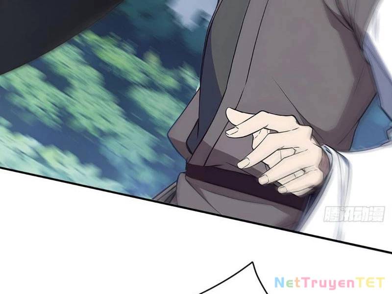 Ngươi Làm Bộ Tu Luyện Đi! Chap 82 - Next Chap 83