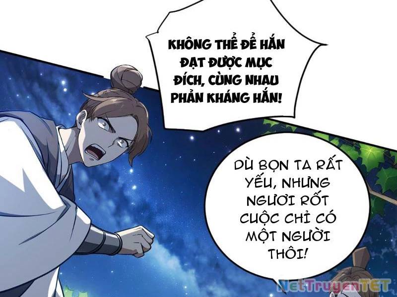 Ngươi Làm Bộ Tu Luyện Đi! Chap 82 - Next Chap 83