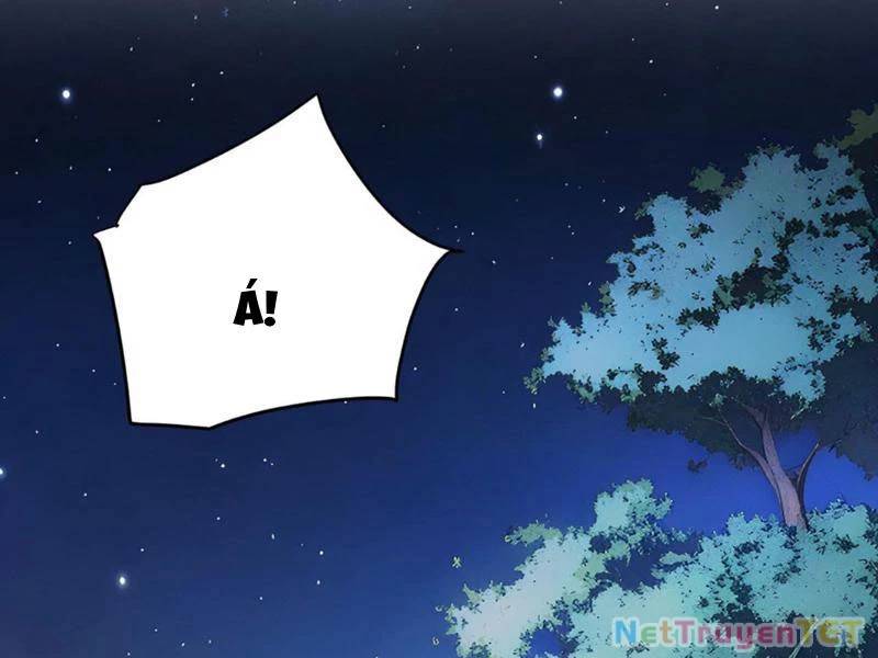 Ngươi Làm Bộ Tu Luyện Đi! Chap 82 - Next Chap 83