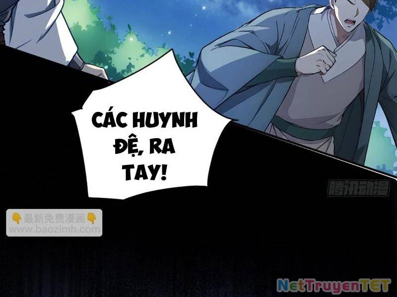 Ngươi Làm Bộ Tu Luyện Đi! Chap 82 - Next Chap 83