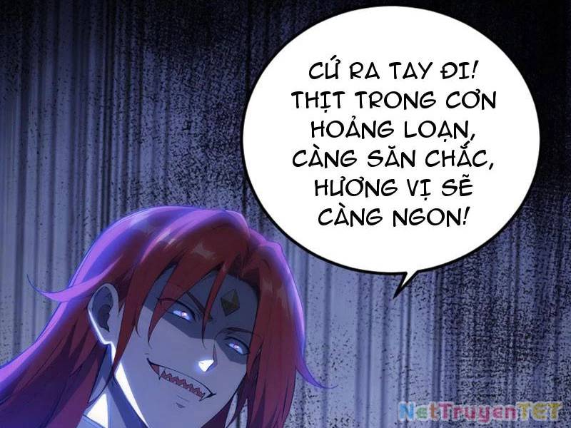 Ngươi Làm Bộ Tu Luyện Đi! Chap 82 - Next Chap 83