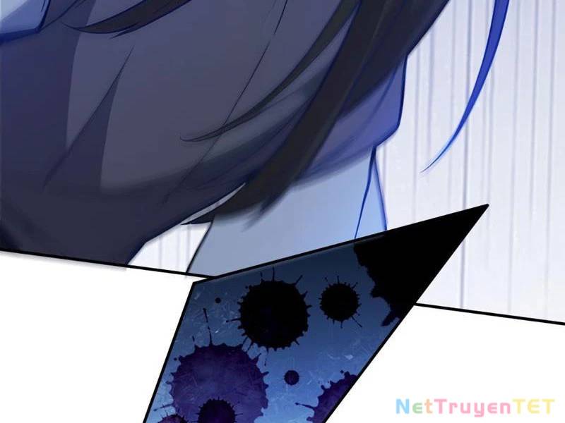 Ngươi Làm Bộ Tu Luyện Đi! Chap 82 - Next Chap 83