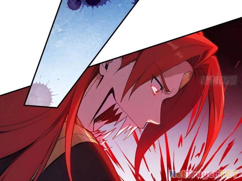 Ngươi Làm Bộ Tu Luyện Đi! Chap 82 - Next Chap 83