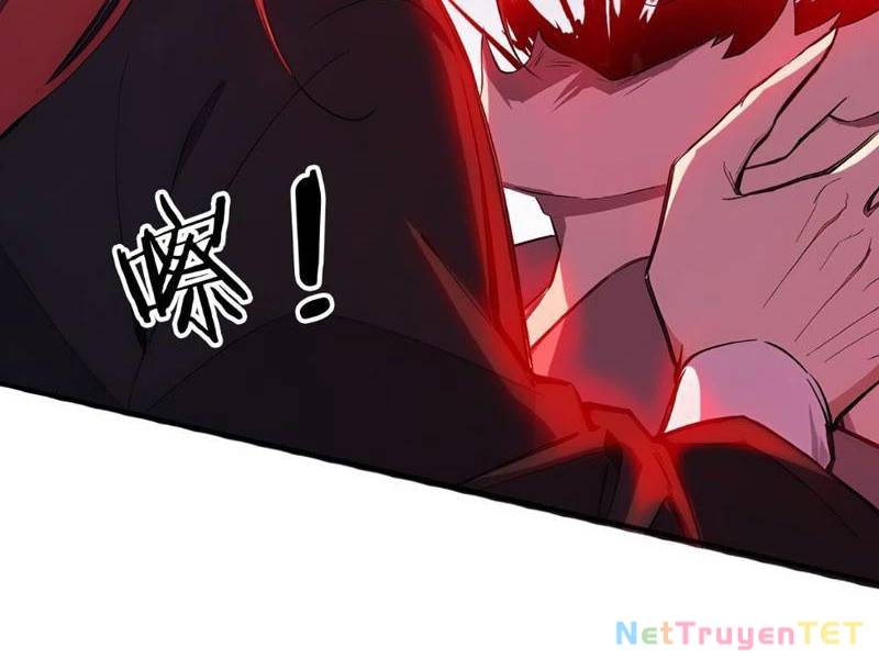 Ngươi Làm Bộ Tu Luyện Đi! Chap 82 - Next Chap 83