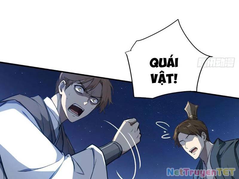 Ngươi Làm Bộ Tu Luyện Đi! Chap 82 - Next Chap 83