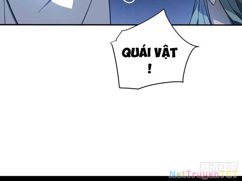 Ngươi Làm Bộ Tu Luyện Đi! Chap 82 - Next Chap 83