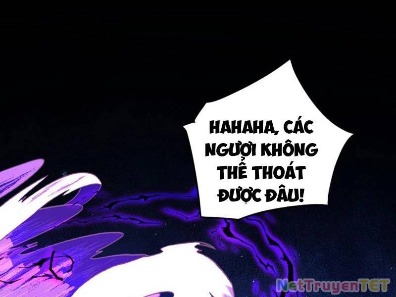 Ngươi Làm Bộ Tu Luyện Đi! Chap 82 - Next Chap 83