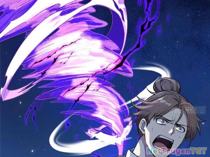 Ngươi Làm Bộ Tu Luyện Đi! Chap 82 - Next Chap 83