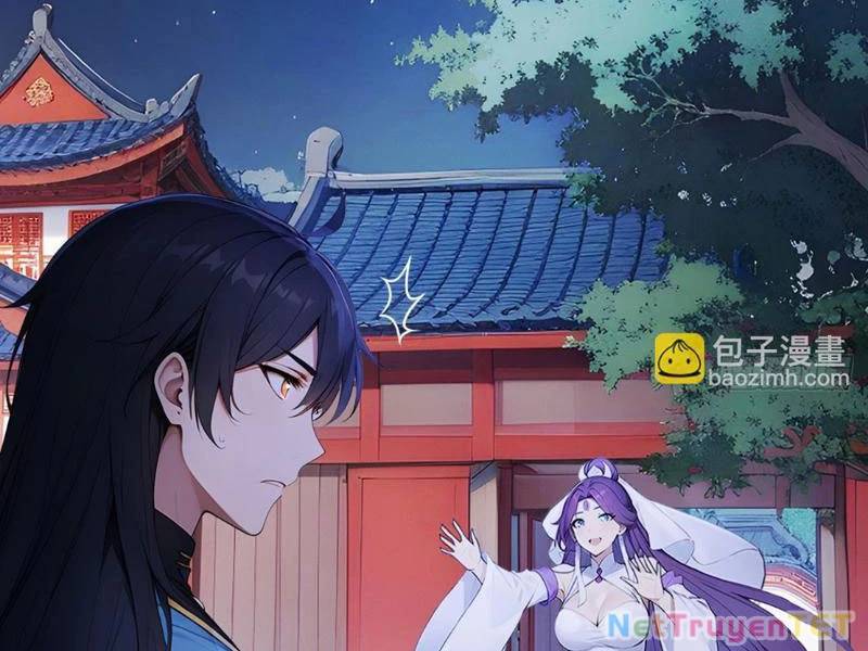 Ngươi Làm Bộ Tu Luyện Đi! Chap 82 - Next Chap 83