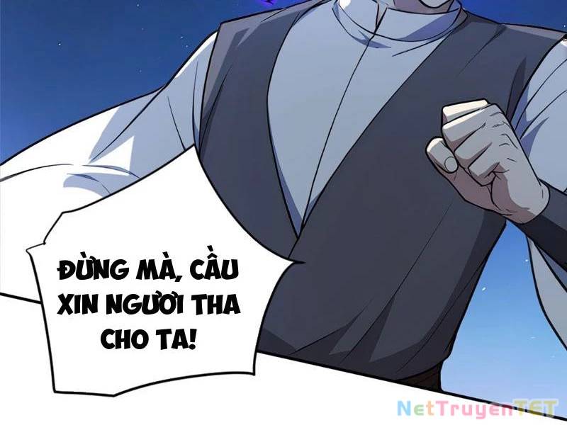Ngươi Làm Bộ Tu Luyện Đi! Chap 82 - Next Chap 83