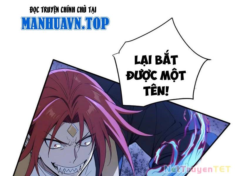 Ngươi Làm Bộ Tu Luyện Đi! Chap 82 - Next Chap 83