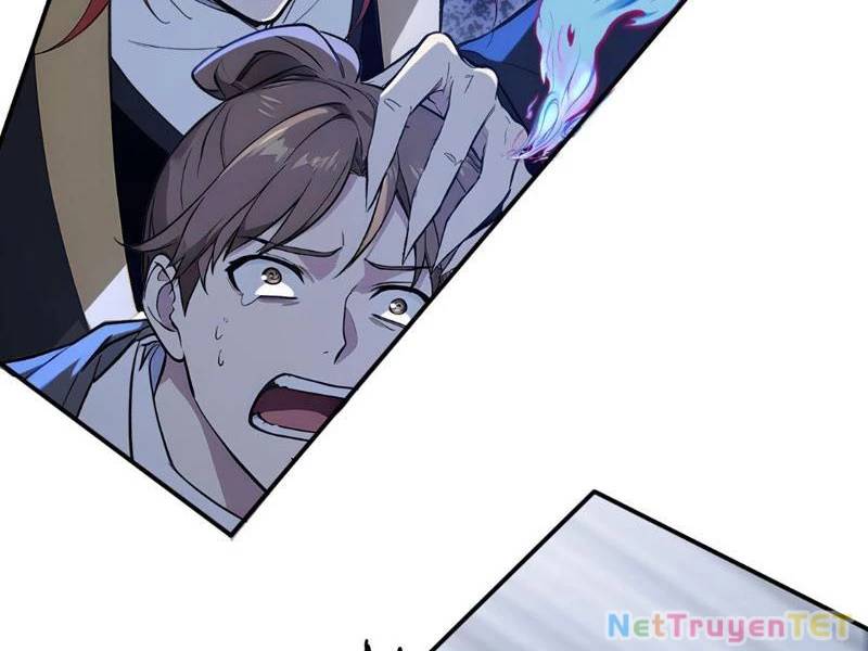 Ngươi Làm Bộ Tu Luyện Đi! Chap 82 - Next Chap 83