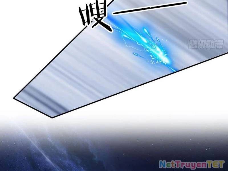 Ngươi Làm Bộ Tu Luyện Đi! Chap 82 - Next Chap 83