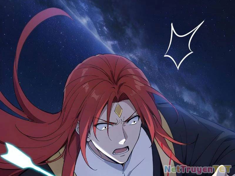 Ngươi Làm Bộ Tu Luyện Đi! Chap 82 - Next Chap 83