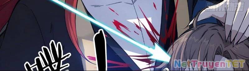 Ngươi Làm Bộ Tu Luyện Đi! Chap 82 - Next Chap 83