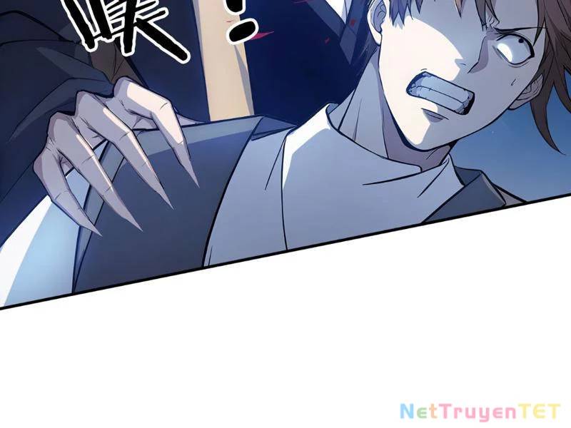 Ngươi Làm Bộ Tu Luyện Đi! Chap 82 - Next Chap 83