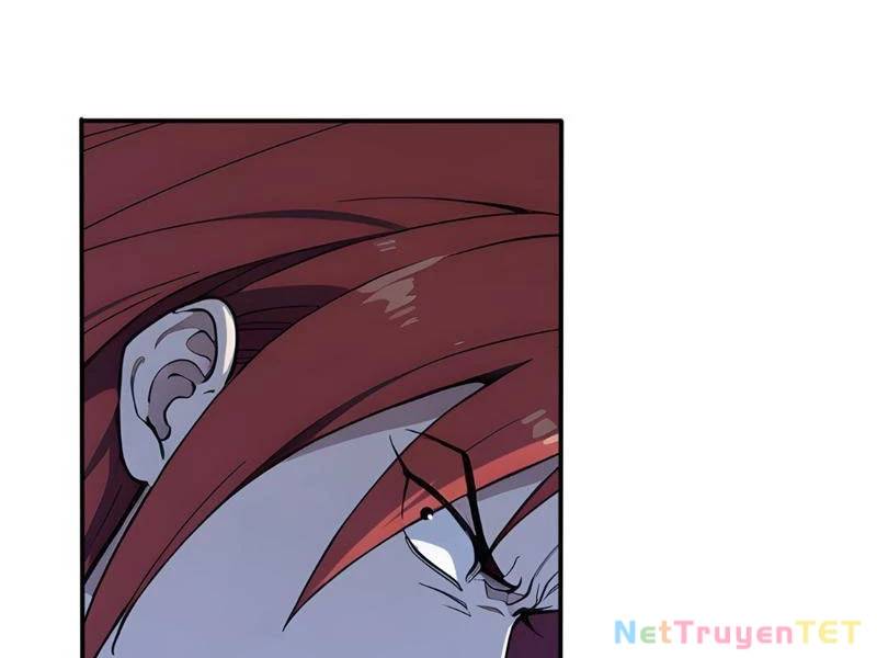 Ngươi Làm Bộ Tu Luyện Đi! Chap 82 - Next Chap 83