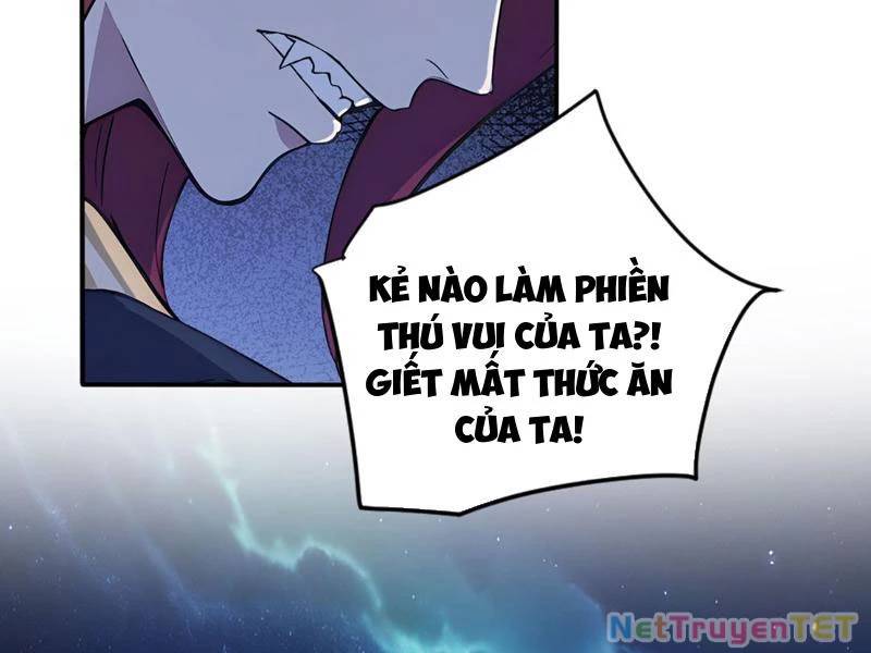 Ngươi Làm Bộ Tu Luyện Đi! Chap 82 - Next Chap 83
