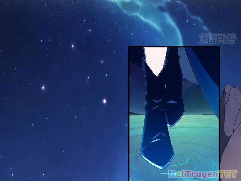 Ngươi Làm Bộ Tu Luyện Đi! Chap 82 - Next Chap 83