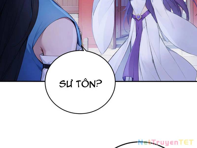 Ngươi Làm Bộ Tu Luyện Đi! Chap 82 - Next Chap 83