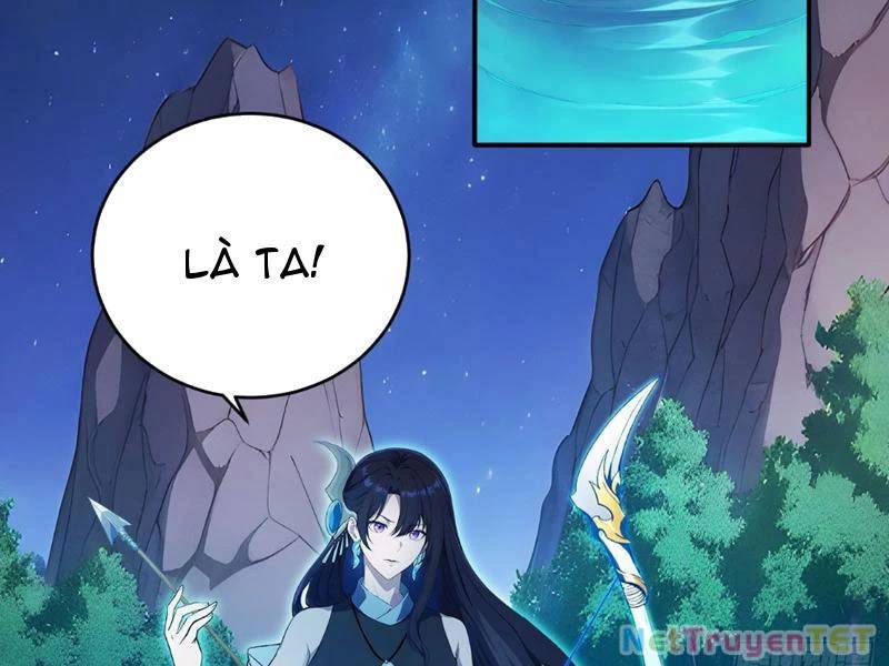 Ngươi Làm Bộ Tu Luyện Đi! Chap 82 - Next Chap 83