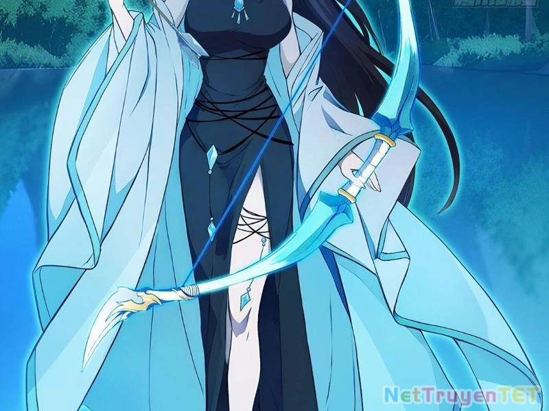 Ngươi Làm Bộ Tu Luyện Đi! Chap 82 - Next Chap 83