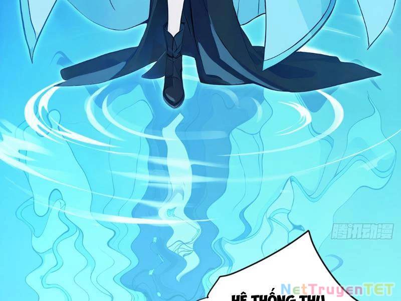 Ngươi Làm Bộ Tu Luyện Đi! Chap 82 - Next Chap 83