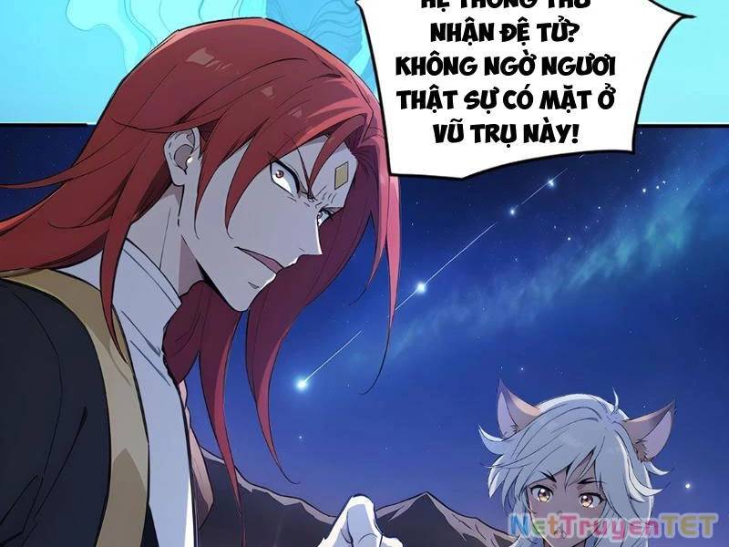 Ngươi Làm Bộ Tu Luyện Đi! Chap 82 - Next Chap 83
