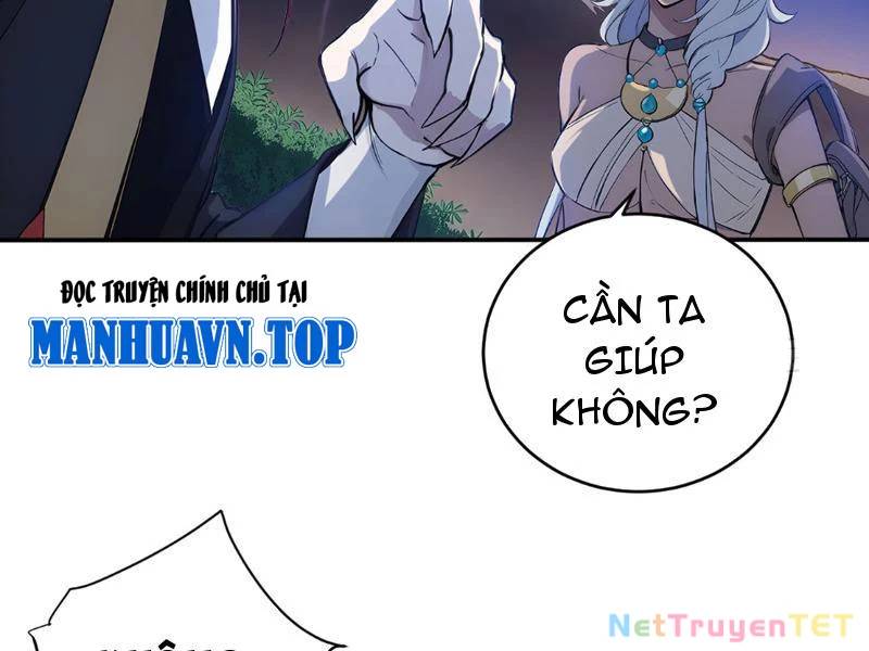 Ngươi Làm Bộ Tu Luyện Đi! Chap 82 - Next Chap 83
