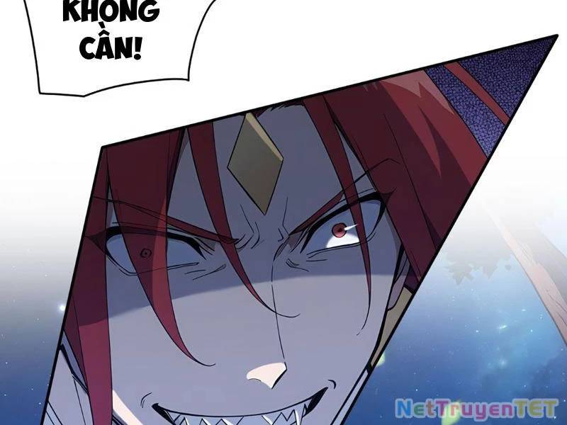 Ngươi Làm Bộ Tu Luyện Đi! Chap 82 - Next Chap 83